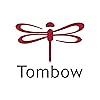 Tombow
