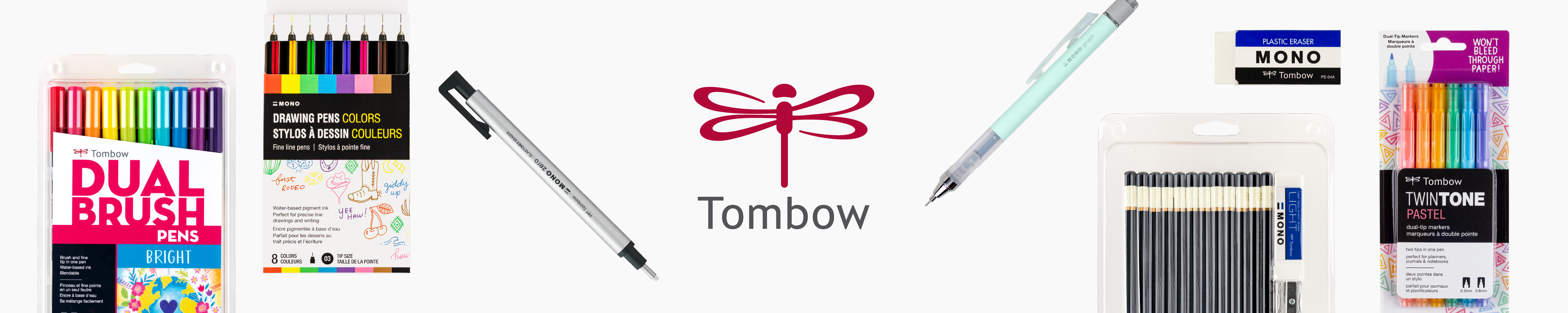 Precision Bonding for Every Project