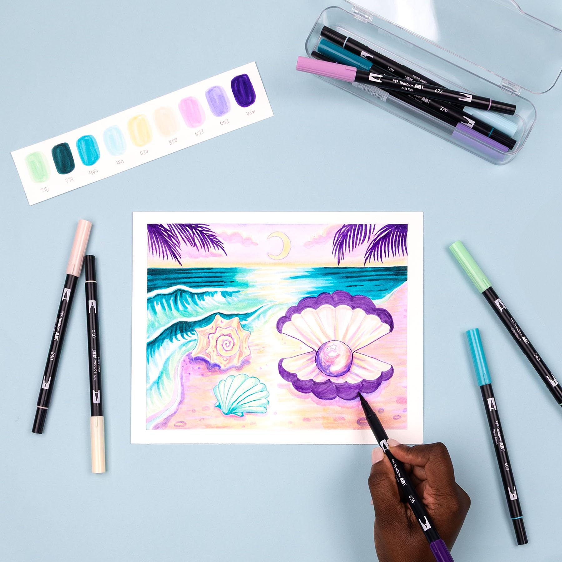 Product image 6