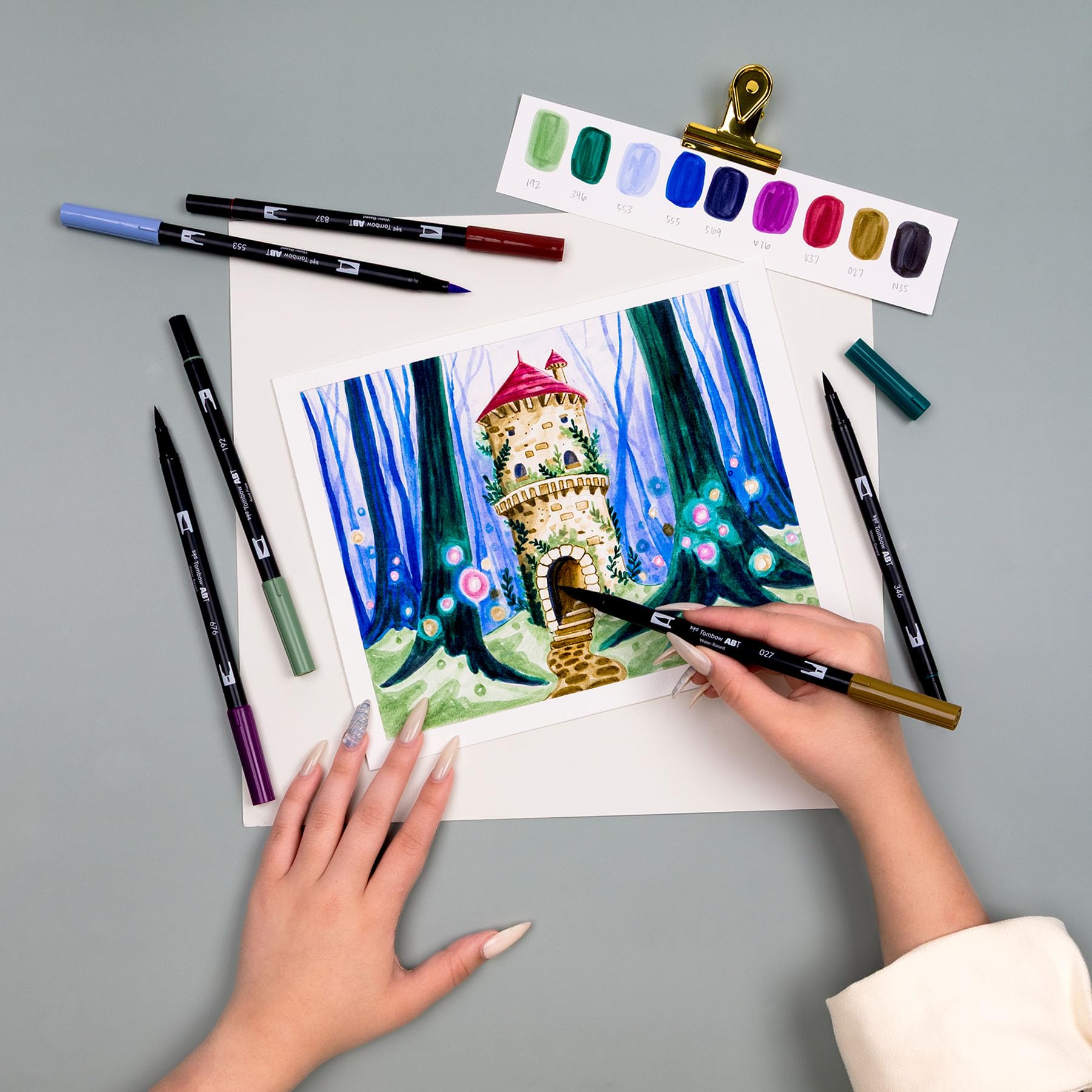 Product image 6