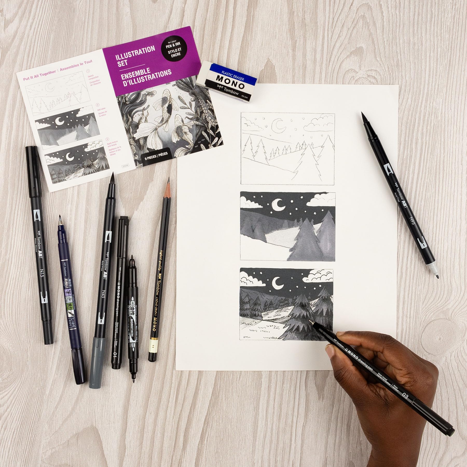 Product image 6