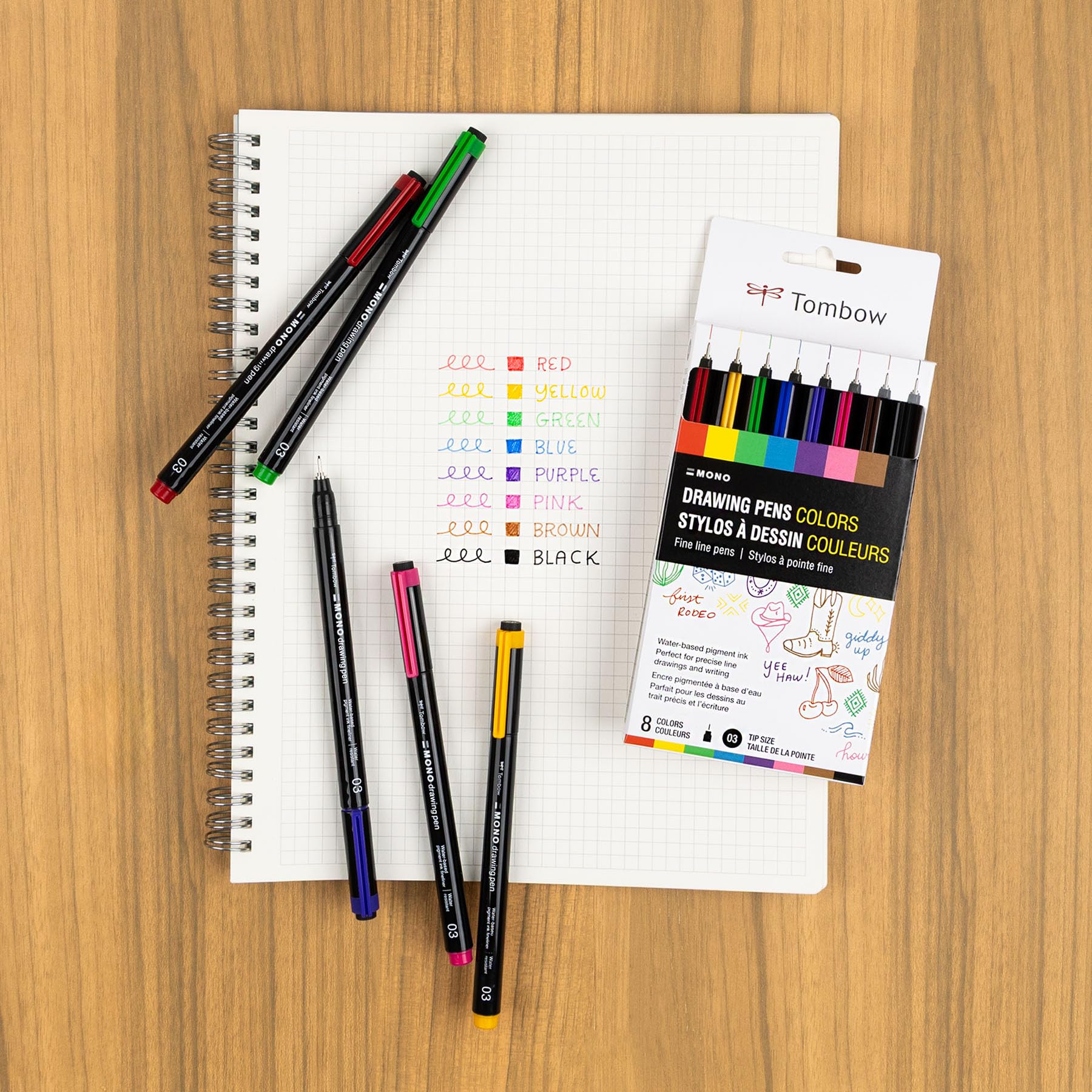 Product image 11